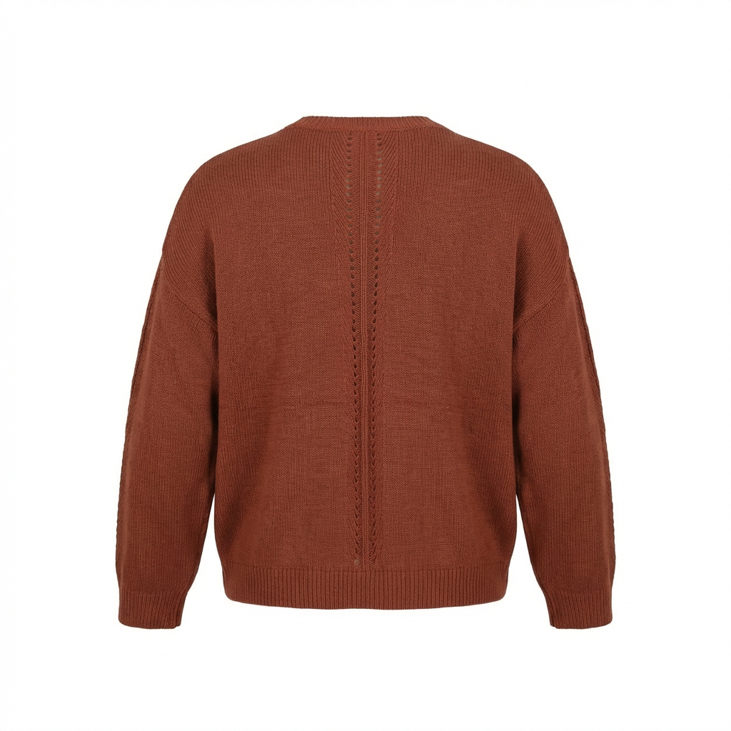 Valentino Sweater