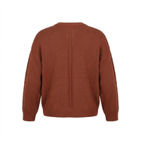 Valentino Sweater