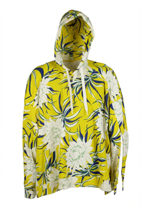 Valentino Sweatshirt