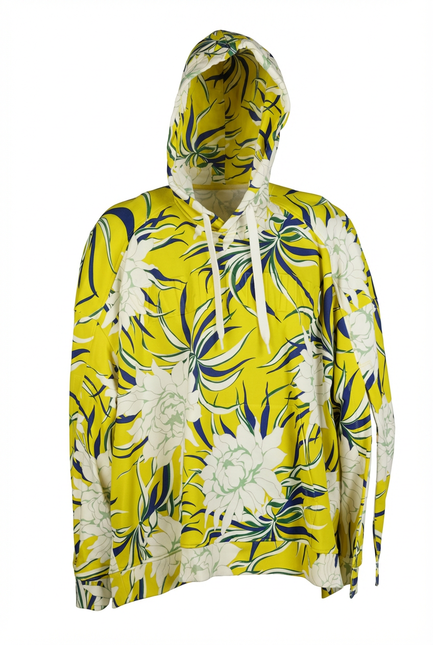 Valentino Sweatshirt