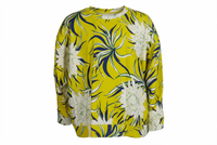 Valentino Sweatshirt