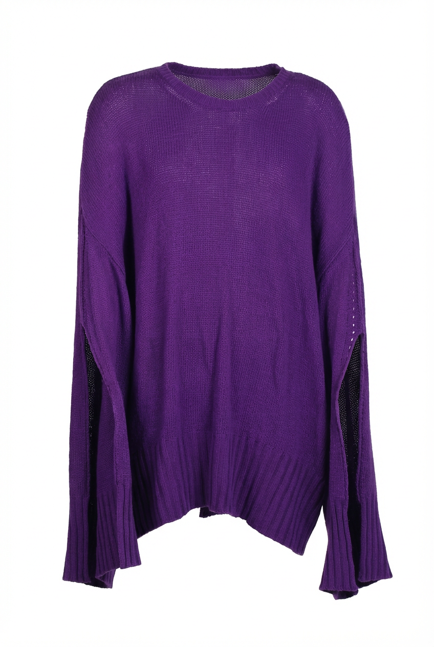Valentino Sweater
