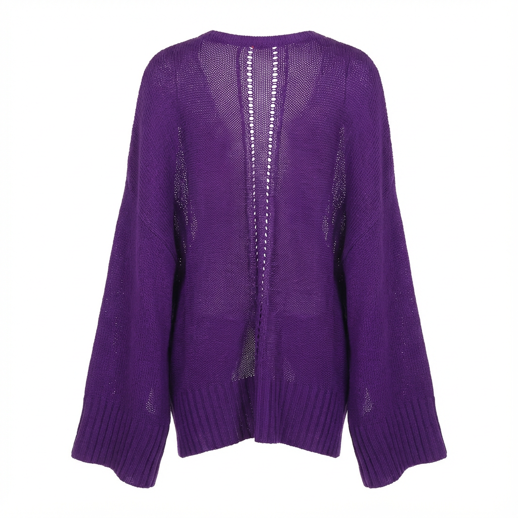 Valentino Sweater