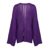 Valentino Sweater