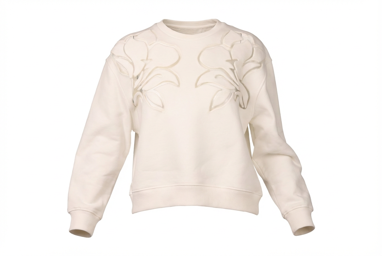 Valentino Sweatshirt
