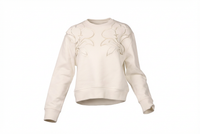 Valentino Sweatshirt