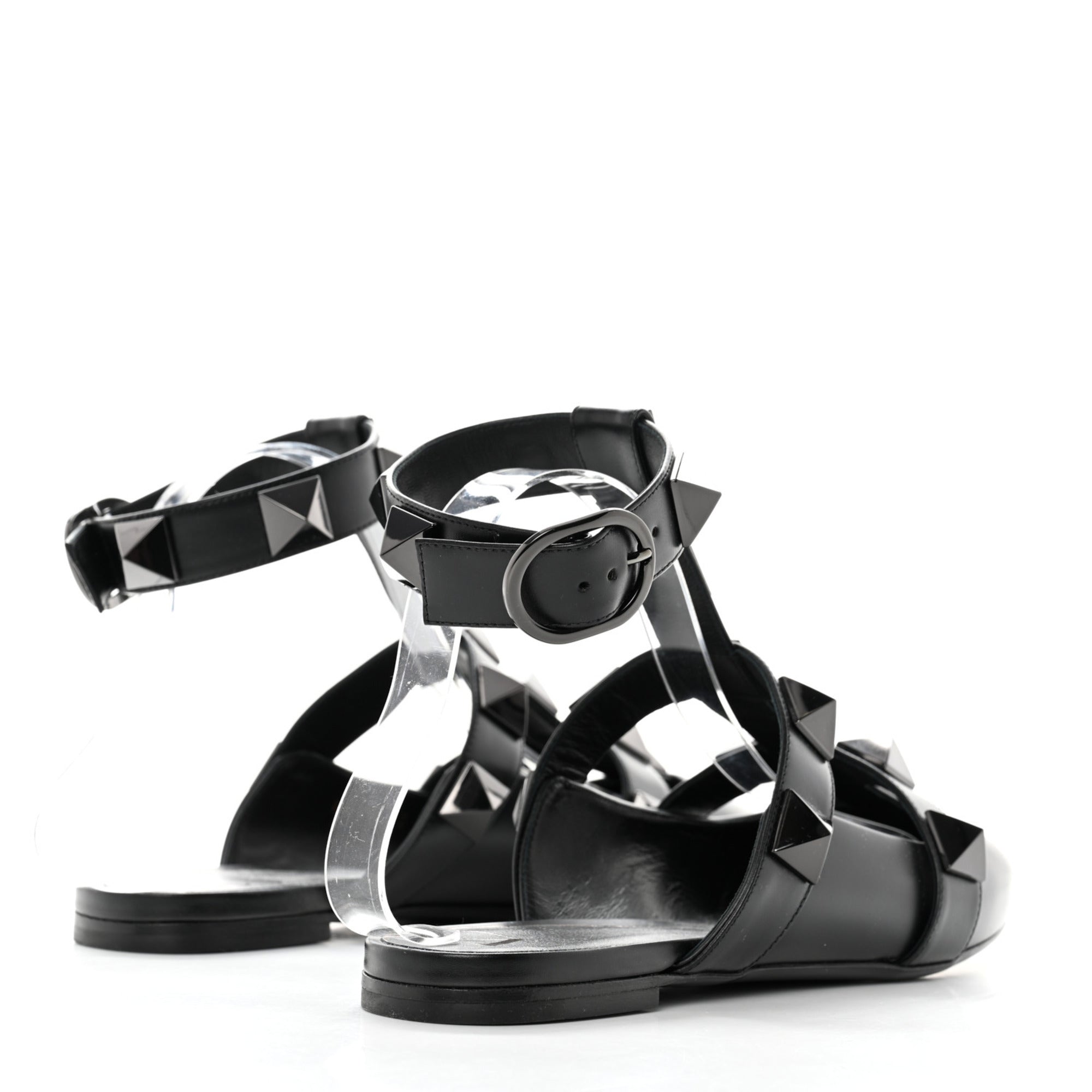 【VALENTINO ROMA】キャミソール 44（中古） VALENTINO ROMA】キャミソール 44（中古） VALENTINO ROMA