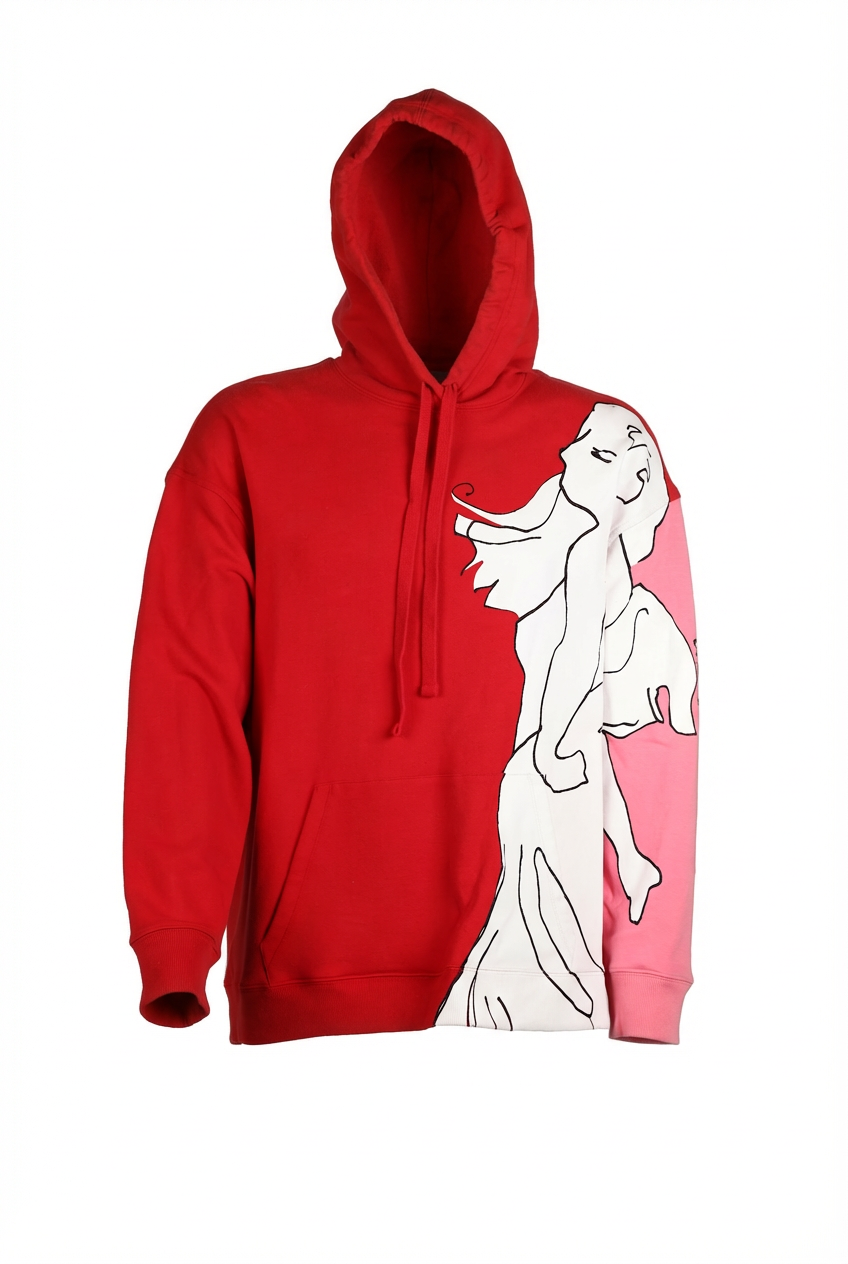 Valentino Sweatshirt