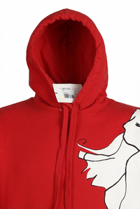 Valentino Sweatshirt