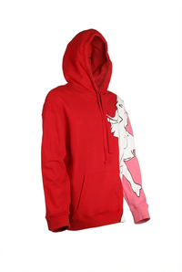 Valentino Sweatshirt