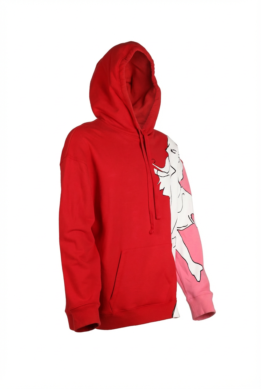 Valentino Sweatshirt