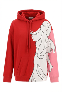 Valentino Sweatshirt