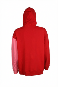 Valentino Sweatshirt