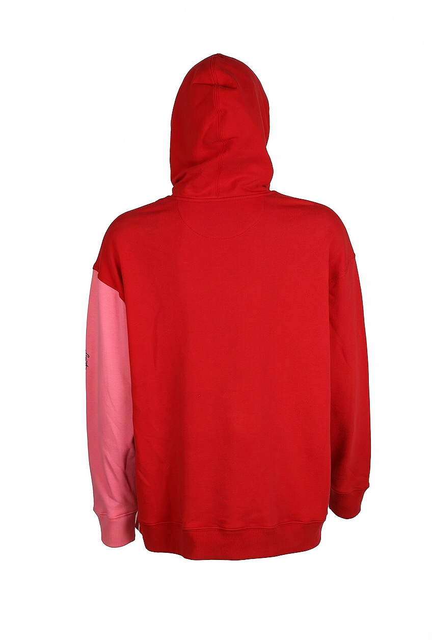 Valentino Sweatshirt