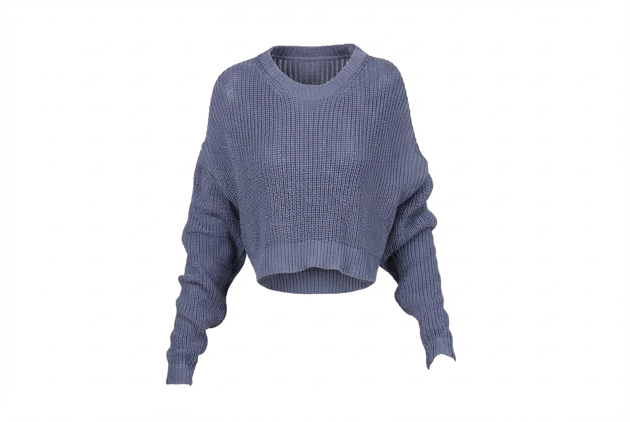 Valentino Sweater