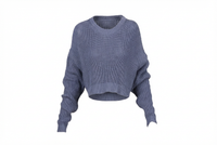 Valentino Sweater