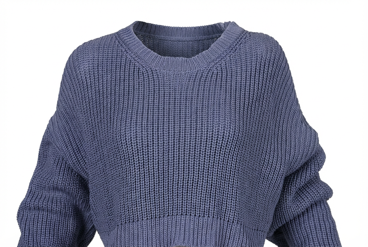 Valentino Sweater