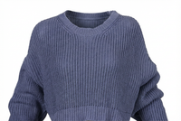 Valentino Sweater