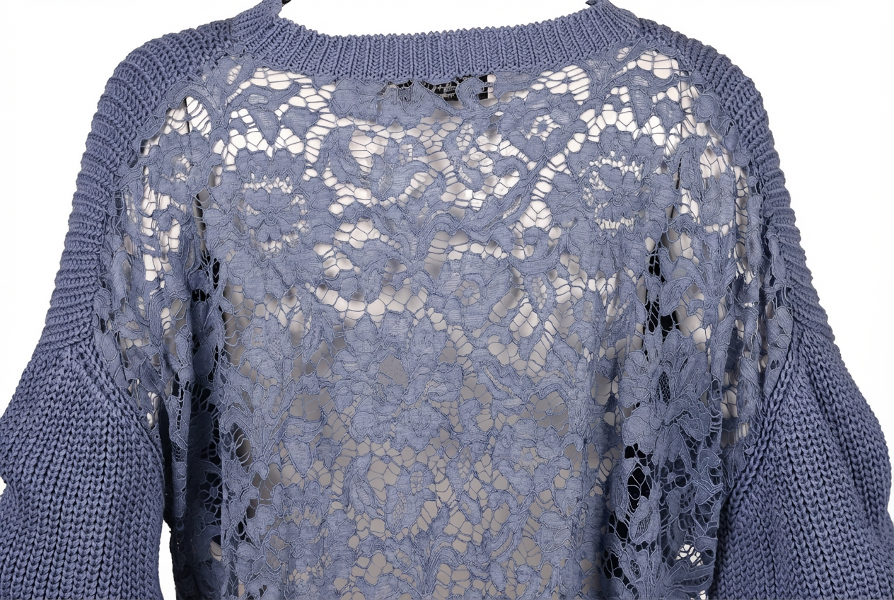 Valentino Sweater
