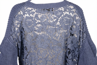 Valentino Sweater