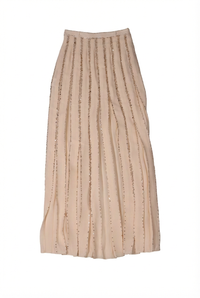 Valentino Skirt