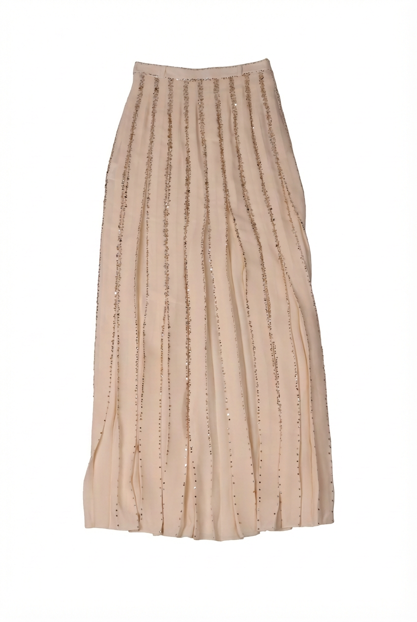 Valentino Skirt