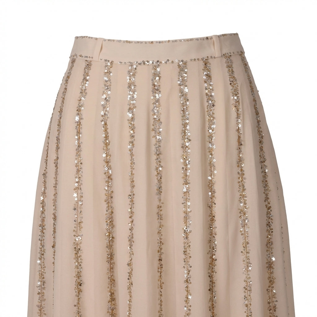 Valentino Skirt