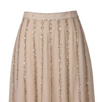 Valentino Skirt
