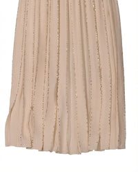 Valentino Skirt