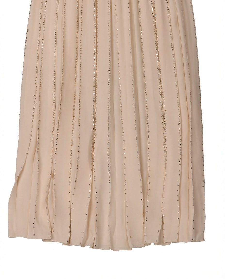 Valentino Skirt