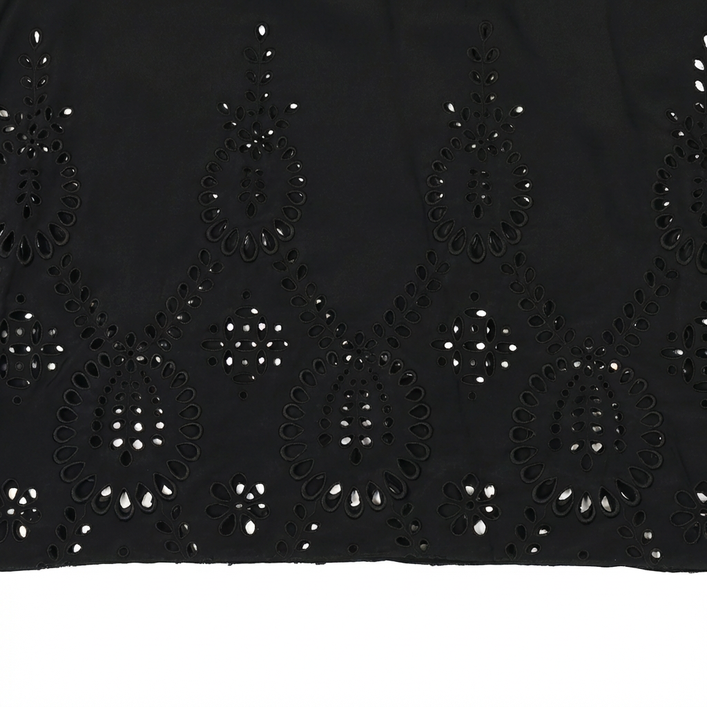Valentino Dress