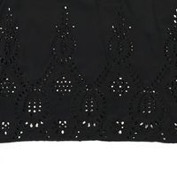 Valentino Dress