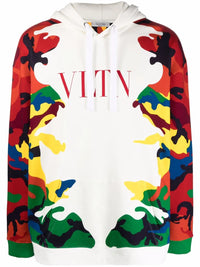 Valentino DRESS Woman Black Regular XXL White