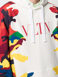 Valentino DRESS Woman Black