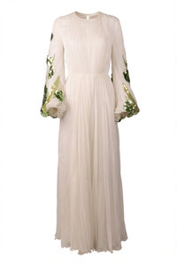 Valentino Dress
