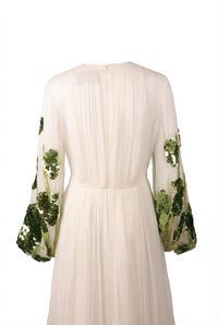Valentino Dress