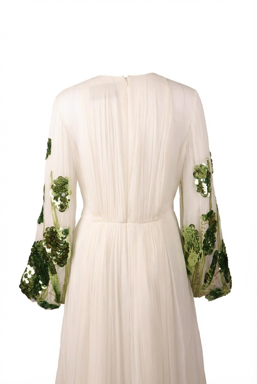 Valentino Dress