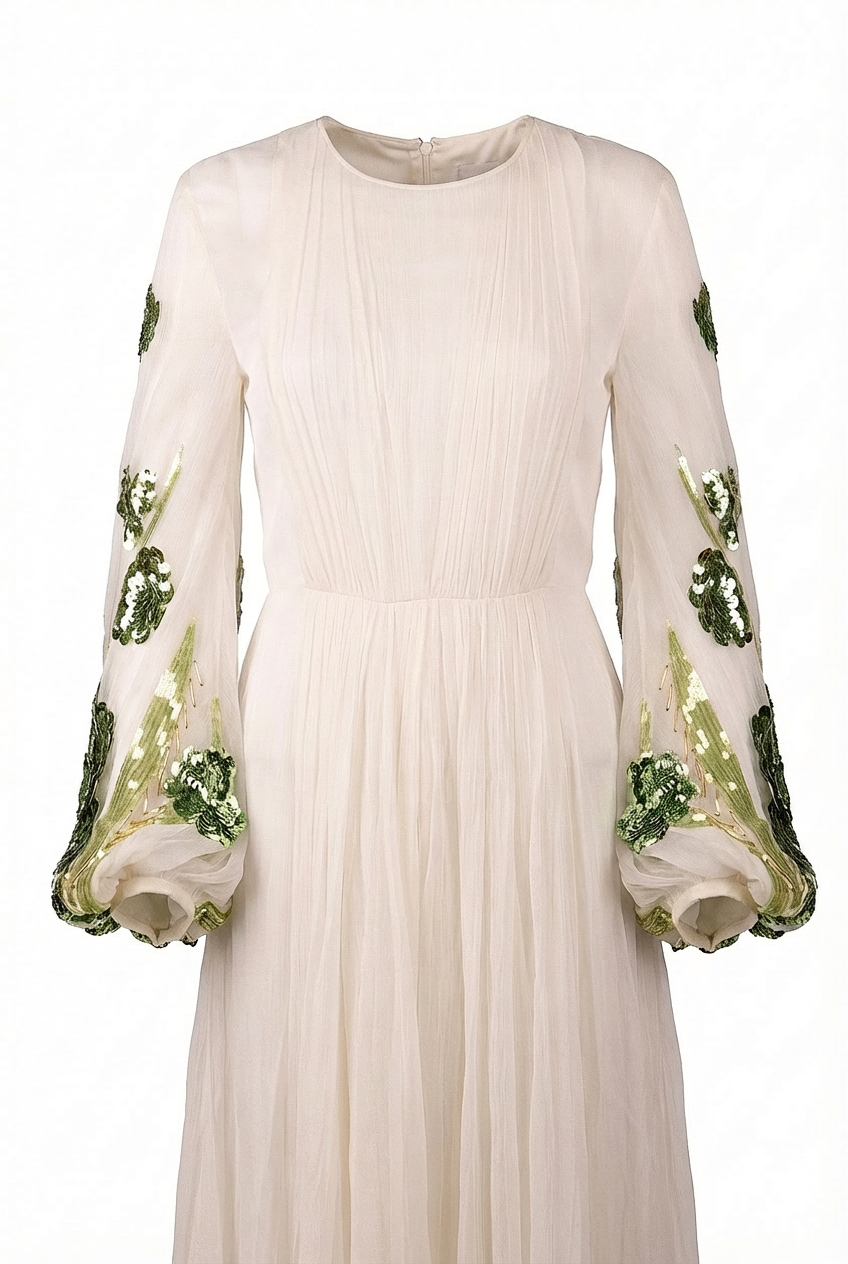 Valentino Dress
