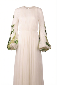 Valentino Dress