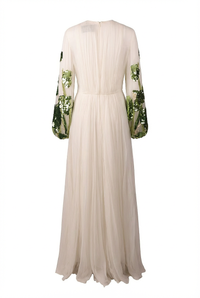 Valentino Dress