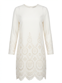 Valentino Dress