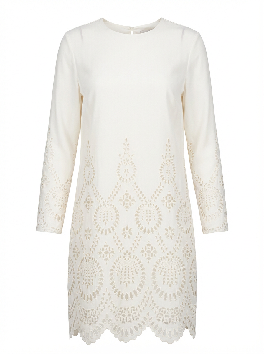 Valentino Dress