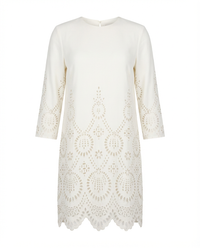 Valentino Dress