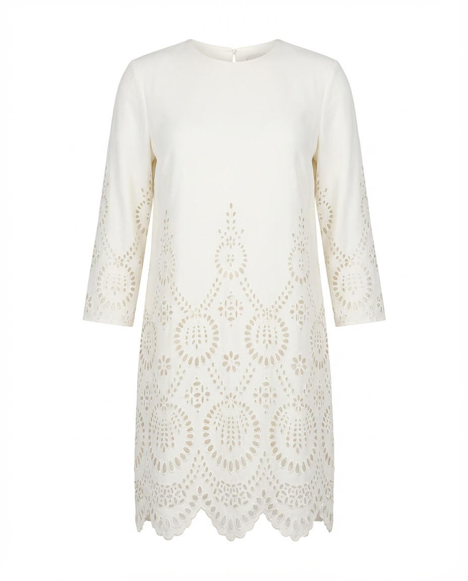 Valentino Dress