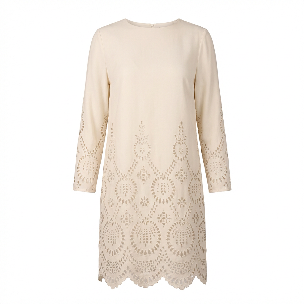 Valentino Dress