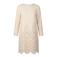 Valentino Dress