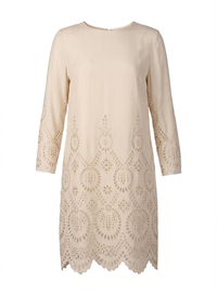 Valentino Dress