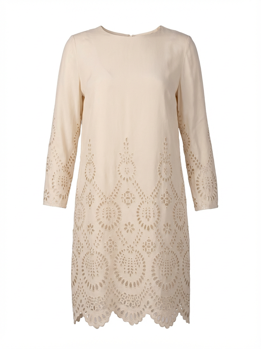 Valentino Dress