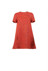 Valentino Dress