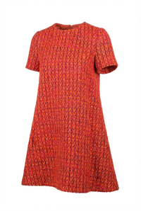 Valentino Dress
